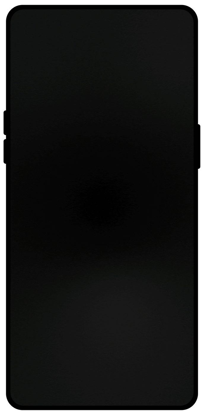 В Google Voice появилась поддержка трёхсторонних звонков - 2